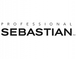Sebastian Professional