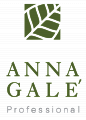 Anna Gale