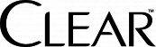 Clear