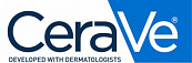 CeraVe