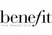 Benefit