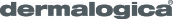 Dermalogica 