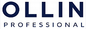 OLLIN Professional