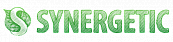 Synergetic