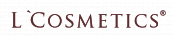 L'COSMETICS