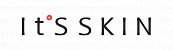 It’s skin