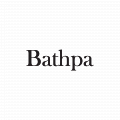 Bathpa