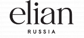 elian