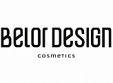 Belor Design