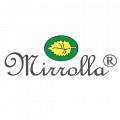 mirrolla