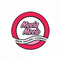 Meela Meelo