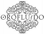 Orofluido