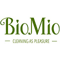 BioMio