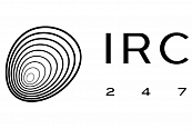 IRC 24|7
