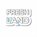 Freshland