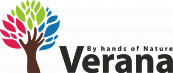 Verana
