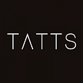 TATTS