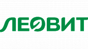 Леовит 