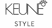 Keune