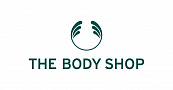 the body shop