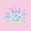 305 by miami stylists