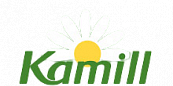 Kamill