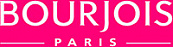 Bourjois