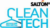Salton CleanTech