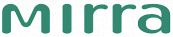Mirra