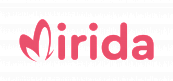Mirida 