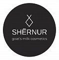 Shernur 