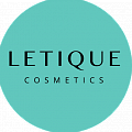 Letique
