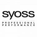 syoss