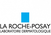 La Roche-Posay