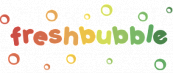 freshbubble
