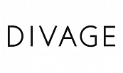 DIVAGE