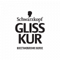 GLISS KUR