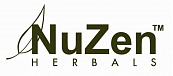 NuZen