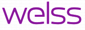 Wells