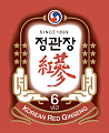 Cheong Kwan Jang