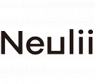 Neulii