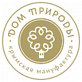 ТМ “Мануфактура ДОМ ПРИРОДЫ”