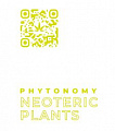 Phytonomy Neoteric Plants