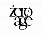 ZeroAge