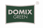 DOMIX