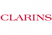 Clarins