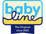 BabyLine