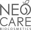 neo care