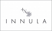 Innula