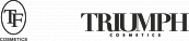 TF